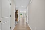 3016 Whispering Willow Court - Photo 4