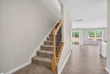 3016 Whispering Willow Court - Photo 6