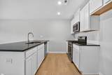 3016 Whispering Willow Court - Photo 9