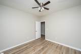 300 Stillwater Court - Photo 14
