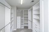 300 Stillwater Court - Photo 20