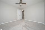 300 Stillwater Court - Photo 27