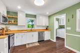 101 Kenilworth Court - Photo 10