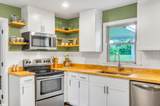 101 Kenilworth Court - Photo 12