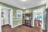 101 Kenilworth Court - Photo 13