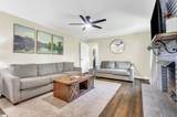 101 Kenilworth Court - Photo 14