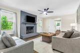 101 Kenilworth Court - Photo 15