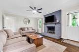 101 Kenilworth Court - Photo 16