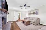 101 Kenilworth Court - Photo 17