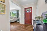 101 Kenilworth Court - Photo 18
