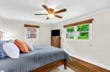 101 Kenilworth Court - Photo 19