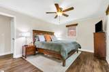 101 Kenilworth Court - Photo 20