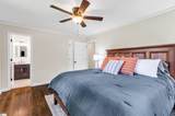 101 Kenilworth Court - Photo 21