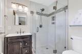 101 Kenilworth Court - Photo 22