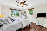 101 Kenilworth Court - Photo 23