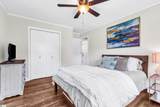 101 Kenilworth Court - Photo 25