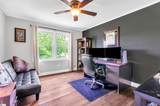 101 Kenilworth Court - Photo 27