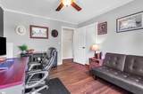 101 Kenilworth Court - Photo 28