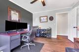 101 Kenilworth Court - Photo 29