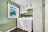 101 Kenilworth Court - Photo 30