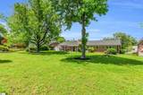 101 Kenilworth Court - Photo 31