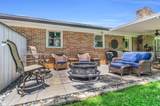 101 Kenilworth Court - Photo 32