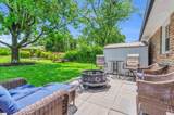 101 Kenilworth Court - Photo 33