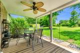 101 Kenilworth Court - Photo 34