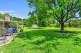 101 Kenilworth Court - Photo 35
