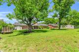 101 Kenilworth Court - Photo 37