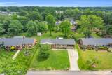 101 Kenilworth Court - Photo 40