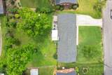 101 Kenilworth Court - Photo 41