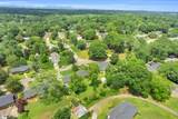 101 Kenilworth Court - Photo 43