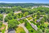 101 Kenilworth Court - Photo 45