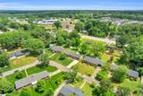 101 Kenilworth Court - Photo 46