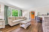 101 Kenilworth Court - Photo 5