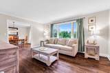 101 Kenilworth Court - Photo 6