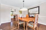101 Kenilworth Court - Photo 7