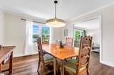 101 Kenilworth Court - Photo 8