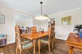 101 Kenilworth Court - Photo 9