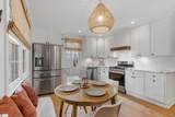 11 Waverly Court - Photo 16