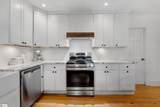 11 Waverly Court - Photo 18