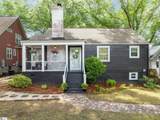 11 Waverly Court - Photo 2