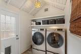 11 Waverly Court - Photo 21