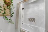 11 Waverly Court - Photo 25