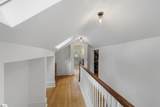 11 Waverly Court - Photo 29