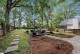 11 Waverly Court - Photo 39