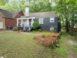 11 Waverly Court - Photo 4