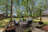11 Waverly Court - Photo 40