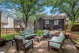 11 Waverly Court - Photo 41